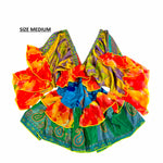 Load image into Gallery viewer, Rio Dress
