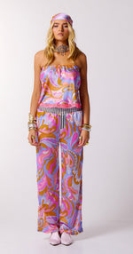 Load image into Gallery viewer, Paloma Pants
