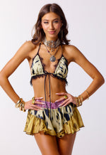 Load image into Gallery viewer, Lace Bralette
