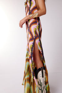 Paradise Dress