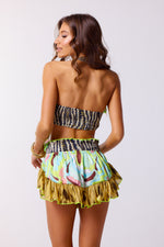 Load image into Gallery viewer, Missi Dress
