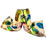 Load image into Gallery viewer, Sunrise Pants
