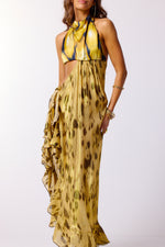 Load image into Gallery viewer, Phoebe Maxi Dress
