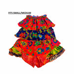 Load image into Gallery viewer, Party Starter Playsuit
