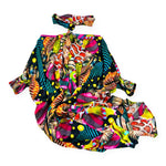 Load image into Gallery viewer, Oh My Kaftan
