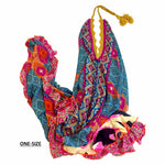 Load image into Gallery viewer, Free Love Dress
