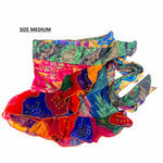 Load image into Gallery viewer, Swirl Skirt
