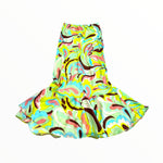 Load image into Gallery viewer, Suki Skirt

