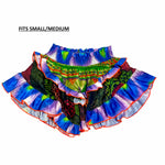 Load image into Gallery viewer, Starfish Shorts
