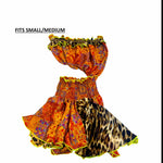 Load image into Gallery viewer, Dream Dress
