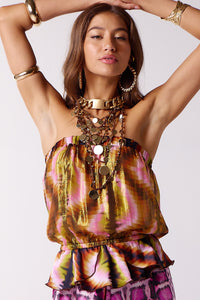 Mango Top