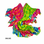 Load image into Gallery viewer, Nomad Kaftan
