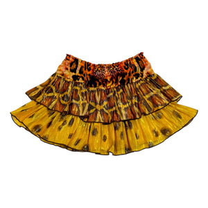 Pixie Skirt