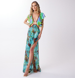Load image into Gallery viewer, Hipsy Dress
