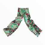Load image into Gallery viewer, Saffron pants
