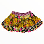 Load image into Gallery viewer, Pixie Skirt
