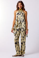Load image into Gallery viewer, Saffron pants
