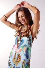 Load image into Gallery viewer, Paradise Dress
