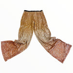 Load image into Gallery viewer, Sequins Pants
