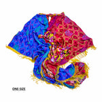 Load image into Gallery viewer, Bahama Dress
