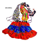 Load image into Gallery viewer, Spicy Dress
