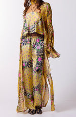 Load image into Gallery viewer, Saffron pants
