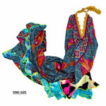 Load image into Gallery viewer, Free Love Dress
