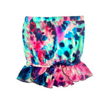 Load image into Gallery viewer, Mango Top
