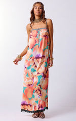 Load image into Gallery viewer, Bambi Dress
