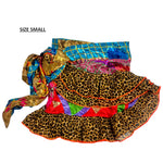 Load image into Gallery viewer, Swirl Skirt
