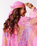 Load image into Gallery viewer, Head Scarf
