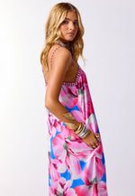 Load image into Gallery viewer, Bambi Dress
