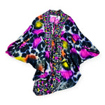 Load image into Gallery viewer, Bisous Kimono
