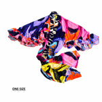 Load image into Gallery viewer, Hope Kimono
