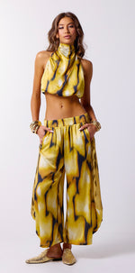 Load image into Gallery viewer, Sorella Pants
