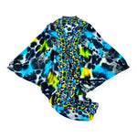 Load image into Gallery viewer, Bisous Kimono
