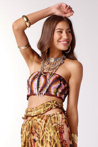 Kali Bandeau