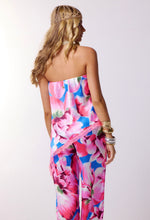 Load image into Gallery viewer, Saffron pants
