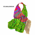 Load image into Gallery viewer, Be My Baby Dress
