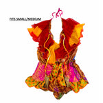 Load image into Gallery viewer, Leilani Playsuit
