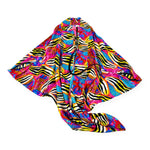 Load image into Gallery viewer, Bisous Kimono
