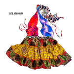 Load image into Gallery viewer, Spicy Dress
