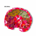 Load image into Gallery viewer, Dizzy Skirt
