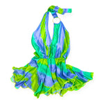 Load image into Gallery viewer, Tulli Dress
