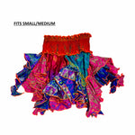 Load image into Gallery viewer, Jagger Skirt
