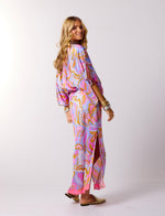 Load image into Gallery viewer, Cascade Dress
