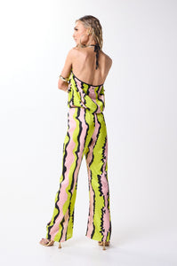 Asanti Pants