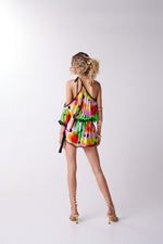 Load image into Gallery viewer, Raya Dress
