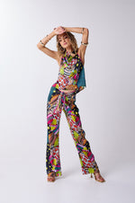 Load image into Gallery viewer, Asanti Pants
