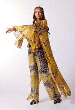 Load image into Gallery viewer, Mystic Kimono
